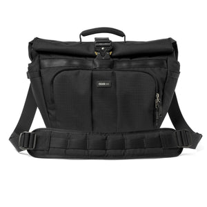 FocusPoint® Crossbody 13L