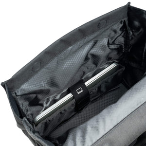 FocusPoint RollTop Laptop Carry