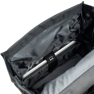FocusPoint RollTop Laptop Carry