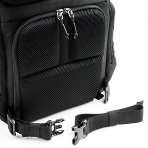 FocusPoint RollTop Removable Stabilizer Strap