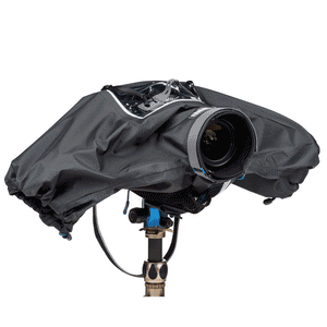 Hydrophobia® D 24-70