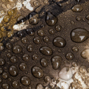 RealtreeĀ® APX Camo Durable Water Repellent (DWR)
