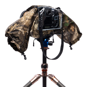 Hydrophobia® D 24-70