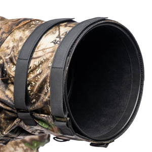 Hydrophobia® DM 300-600