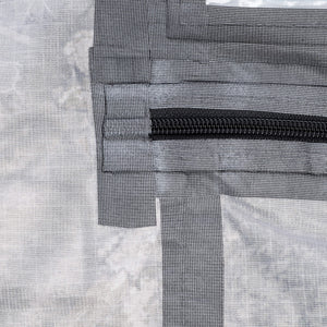 Hydrophobia® DM 300-600