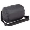 Seam-sealed rain cover included (Image shows the Mirrorless Mover 25)