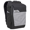 Mirrorless Mover Backpack in Cool Grey