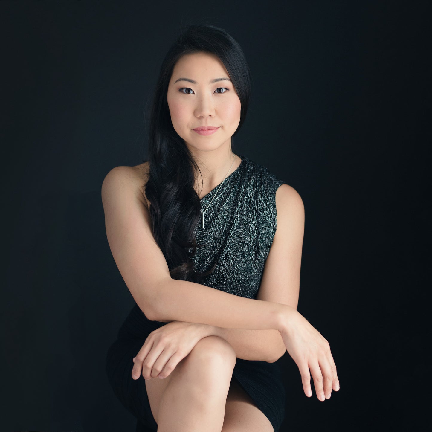 Nicole<br>Chan profile photo