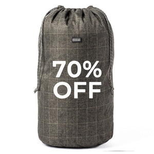 Retrospective® Laundry Bag