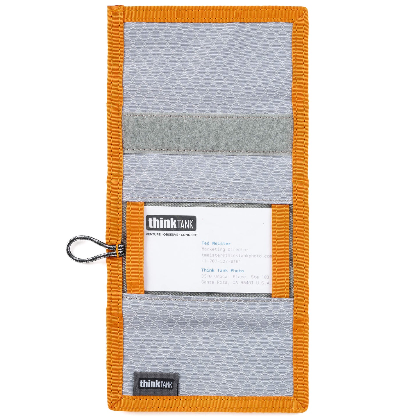 SD Pixel Pocket Rocket