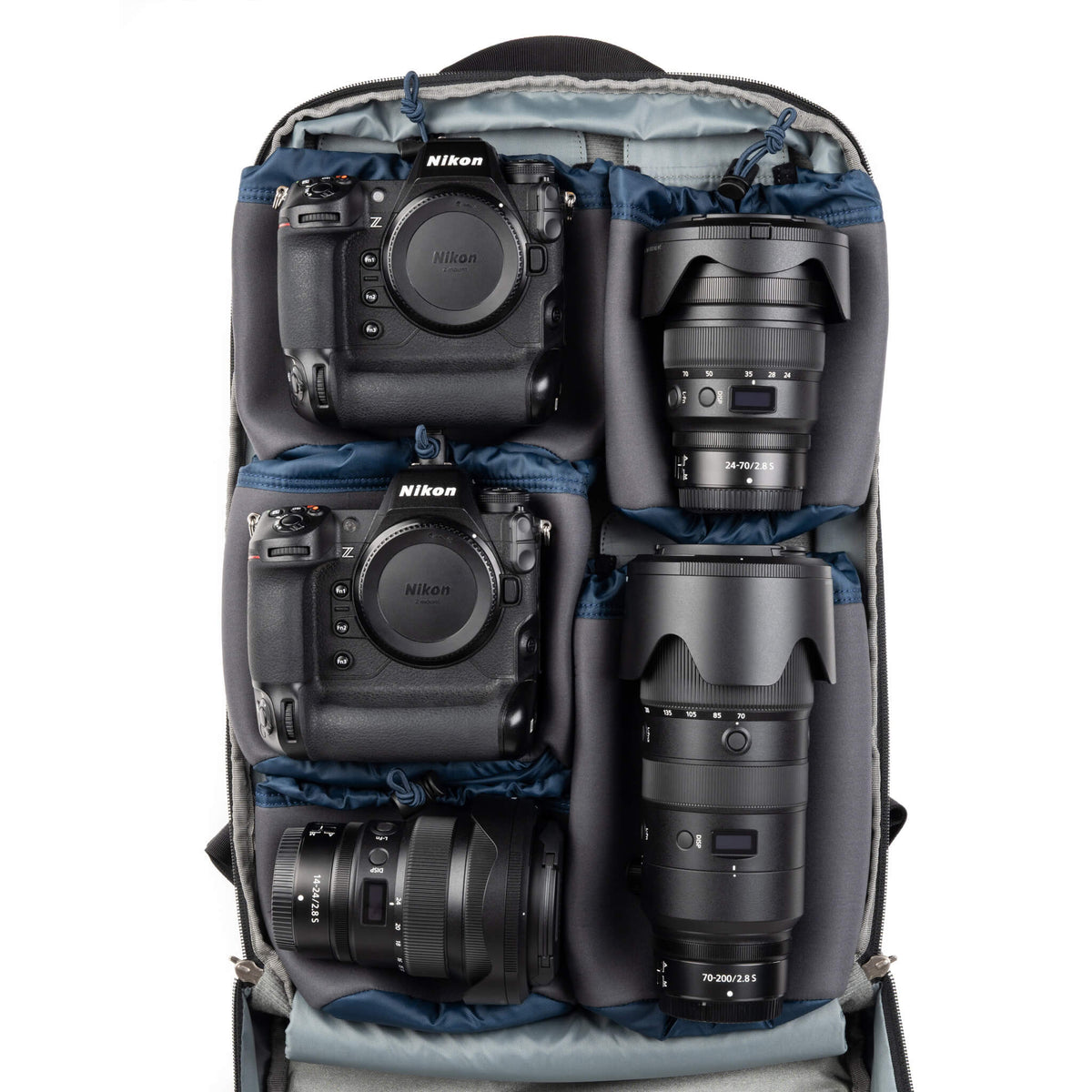 Shape-Shifter-37L-Gear-Nikon-