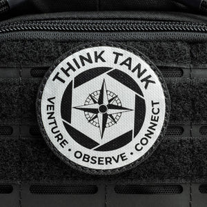 Morale Patch