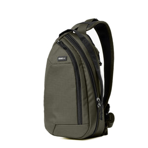 TurnStyle® 8L — Greenway
