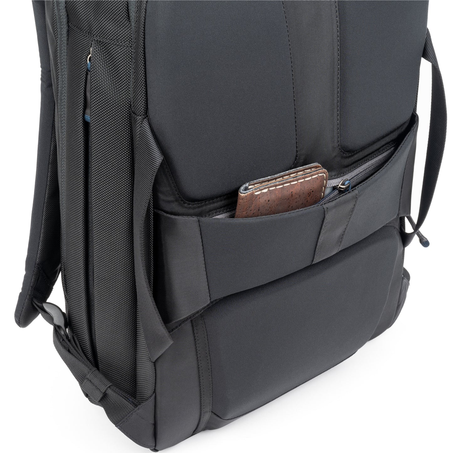 
                  
                    Venturing Observer M2 / Backpack Bundle
                  
                