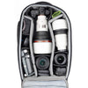 Sony A7 + 300mm f/2.8, 70-200mm f/2.8, 24-70mm f/2.8, 16-35mm f/4, A7 body, drone, filters
