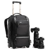 Walker Pro Rolling Backpack