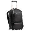 Walker Pro Rolling Backpack