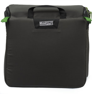 Stash Master Top Load