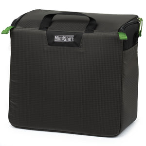 Stash Master Top Load