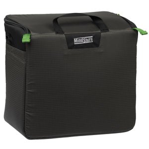 Stash Master Top Load