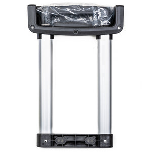 Airport Security V3 Handle Kit