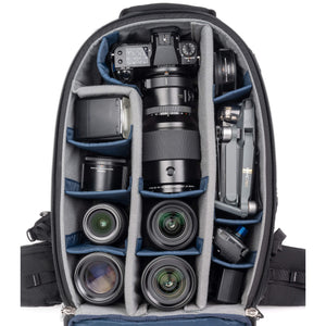 FUJI GFX50SII, 250mm f/4, Flash, Exttubes, Mavic, 32-64mm f/2, 45-100mm f/4, 30mm f/3.5, 100mm f/2