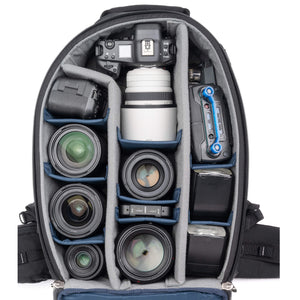 Canon R3, 70-200mm f/2.8, R5, MAVIC, Flashes, 50mm f/1.2, 85mm f/1.2, 24-70mm f/2.8, 15-35mm f/2.8, 35mm f/1.8