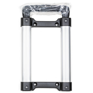 The 5 Bag Handle Kit