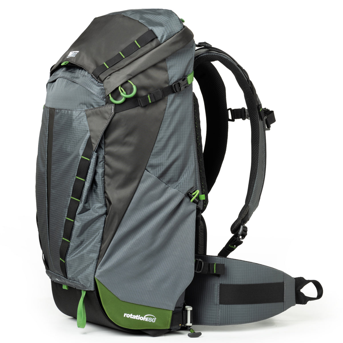 mindshift gear rotation pro Rotation 34L Camera Backpack for Outdoor Adventure Photography – Think Tank Photo