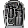Nikon Z9+70-200mm f/2.8, Z6, 400mm f/2.8, 24-70mm f/2.8