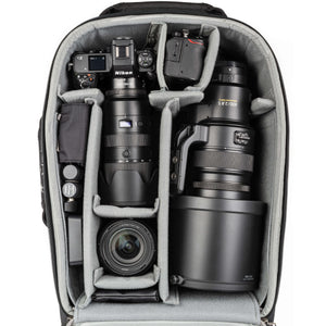 Nikon Z9+70-200mm f/2.8, Z6, 400mm f/2.8, 24-70mm f/2.8