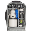 Canon 7D+70-200mm f/2.8, 7D, 400mm f/2.8, 24-70mm f/2.8, 1.4X TC