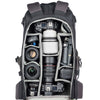 Canon R3+70-200mm f/2.8, R3+24-70mm f/2.8, DJI Mavic drone, R5, 50mm f/1.2, 15-35mm f/2.8, Flash