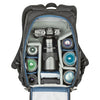 Fuji XT kit with one camera and seven lenses