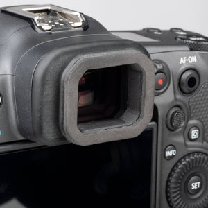 Fits Canon R3