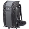 FirstLight 35L