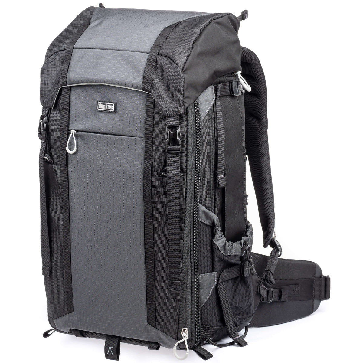 FirstLight 35L+