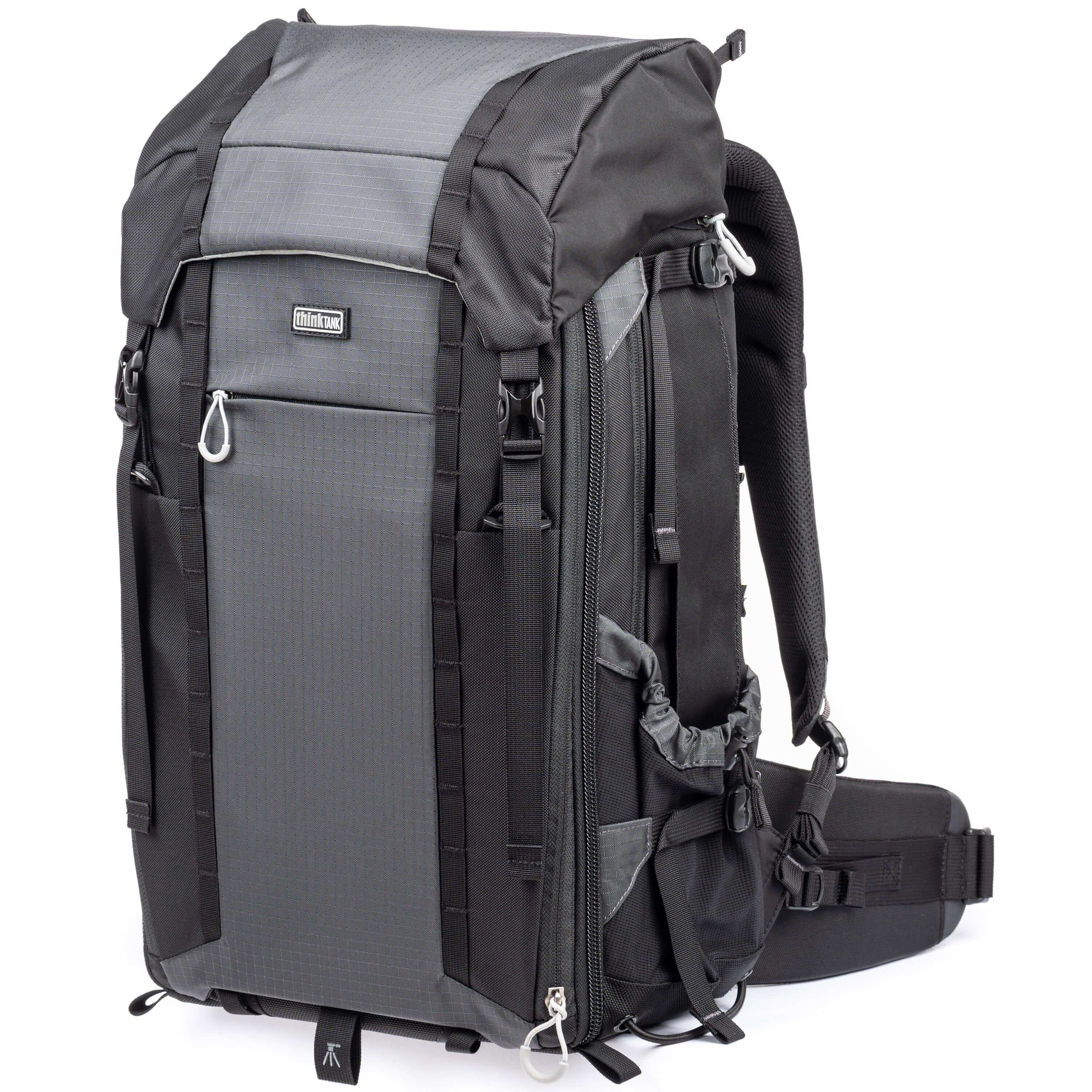 FirstLight 35L