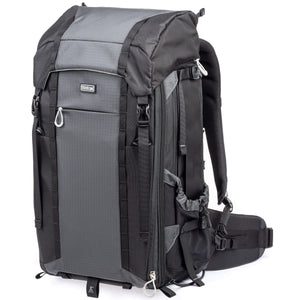 FirstLight 35L