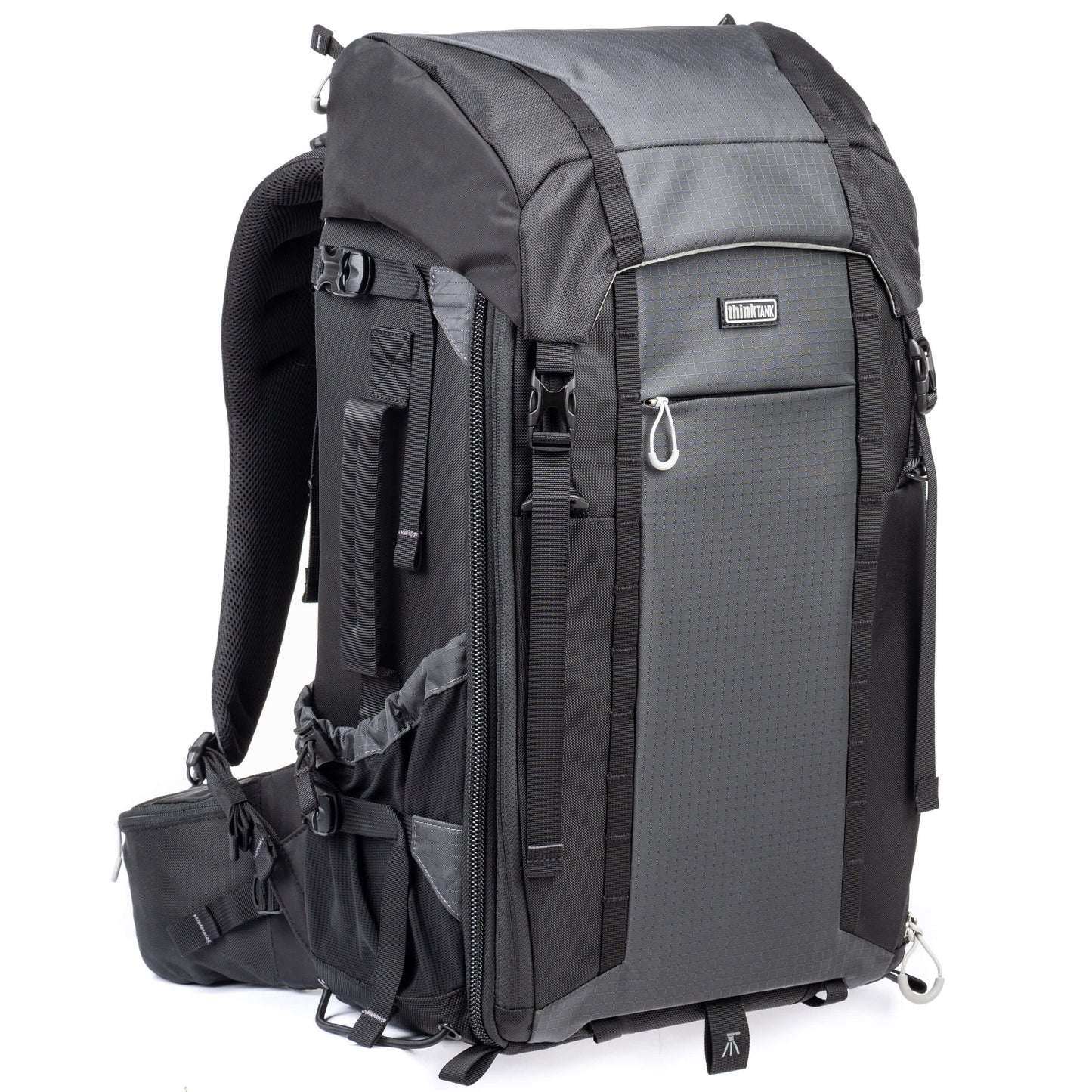 FirstLight 35L