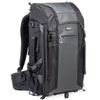 FirstLight 35L