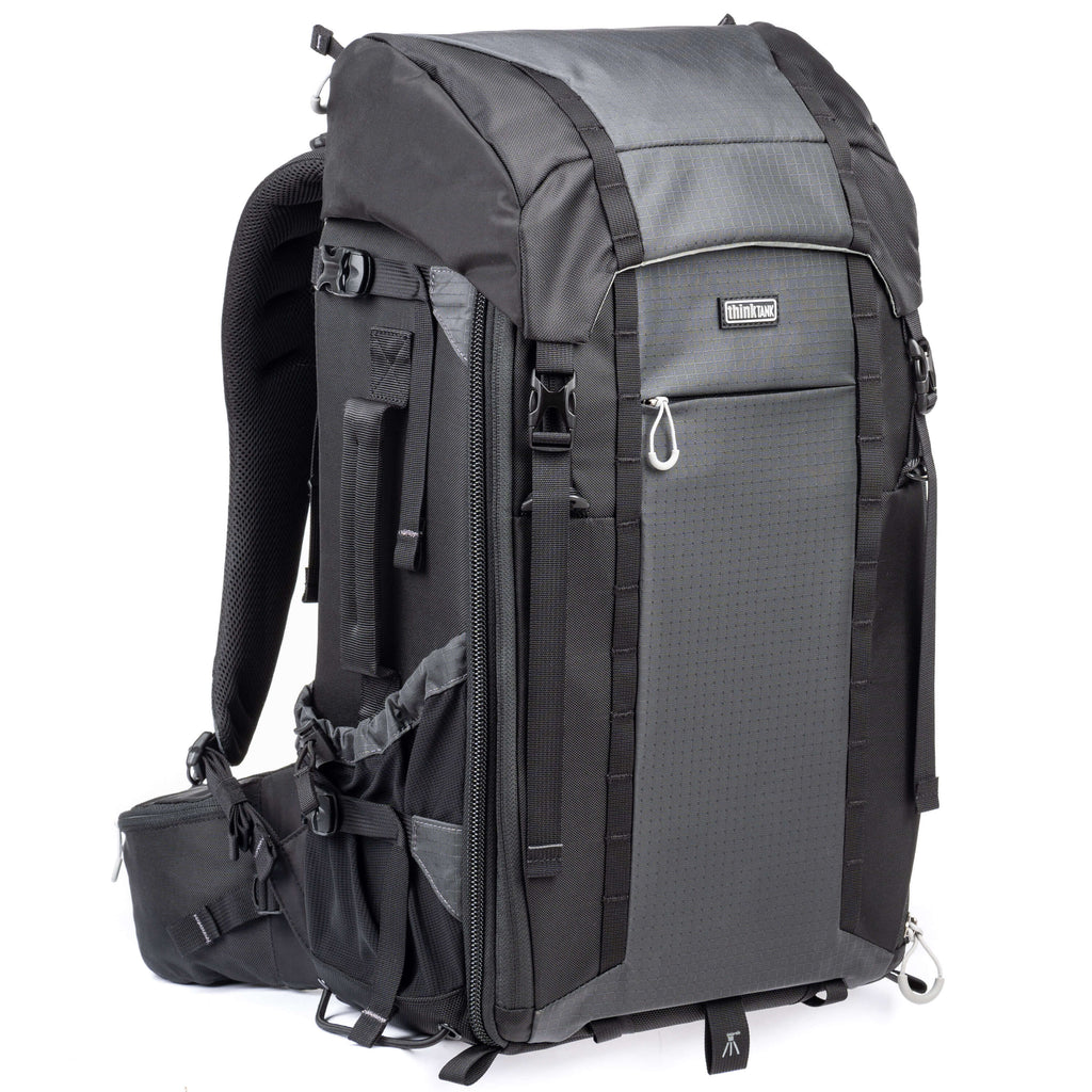 FirstLight 35L