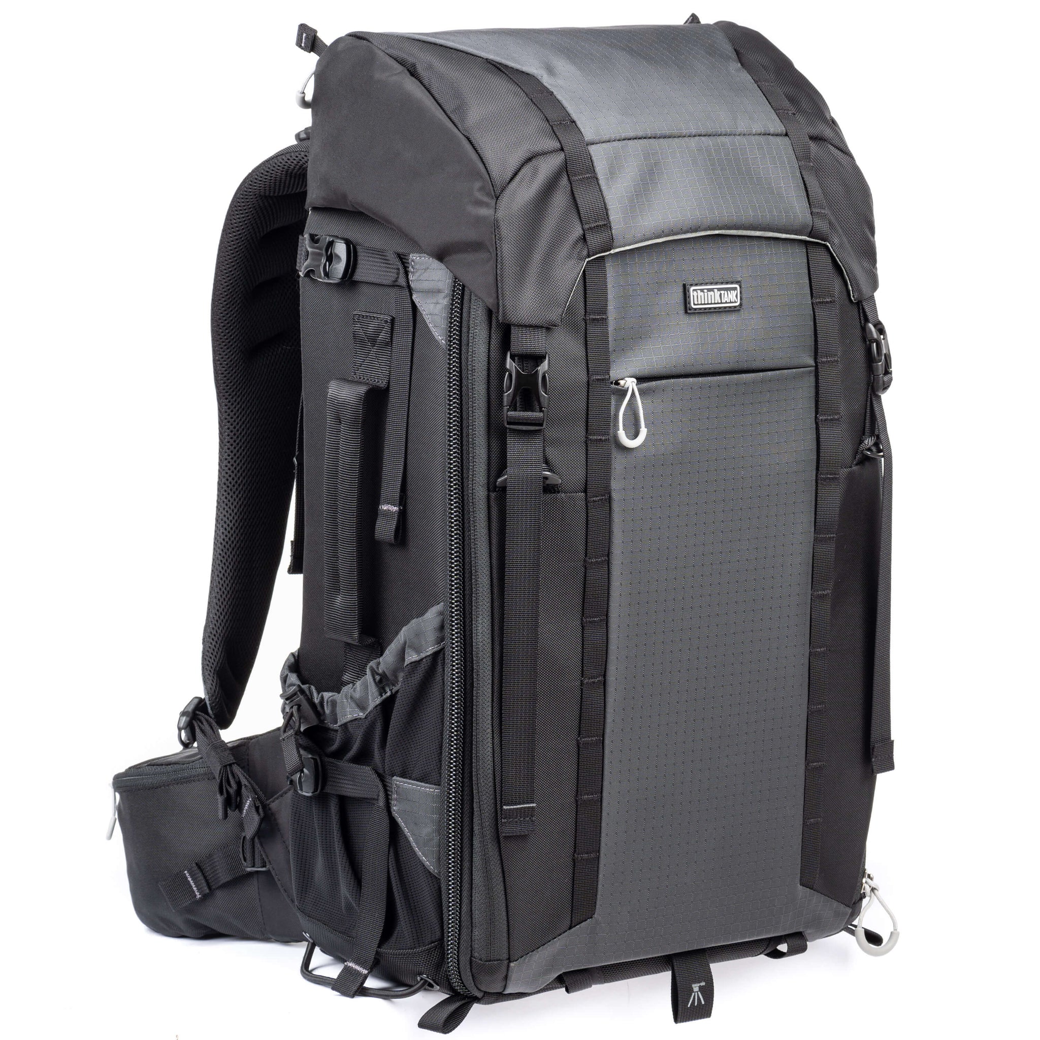 FirstLight 35L