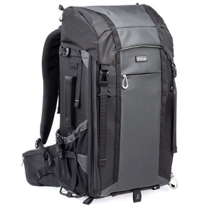 FirstLight 35L