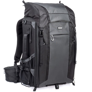 FirstLight 46L Backpack