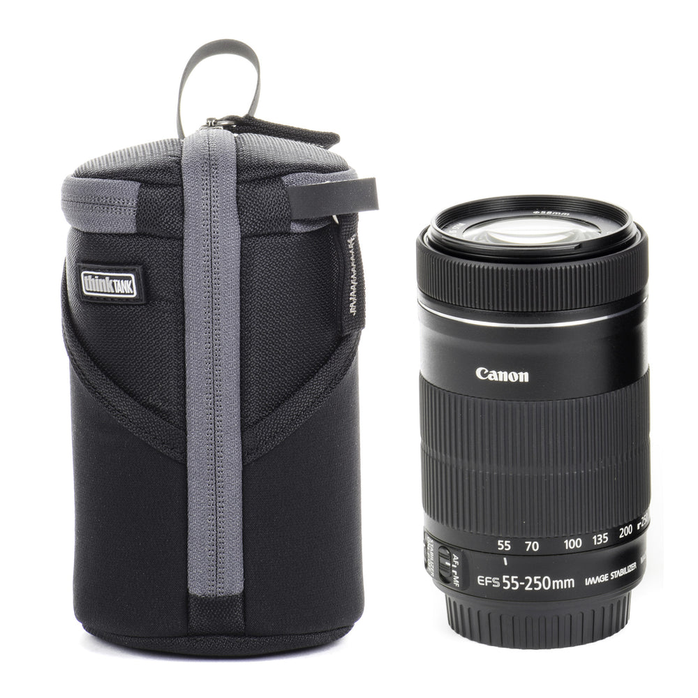 
                  
                    Lens Case Duo 10
                  
                