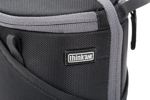 Top quality materials