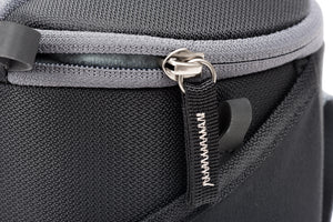 YKK Zippers