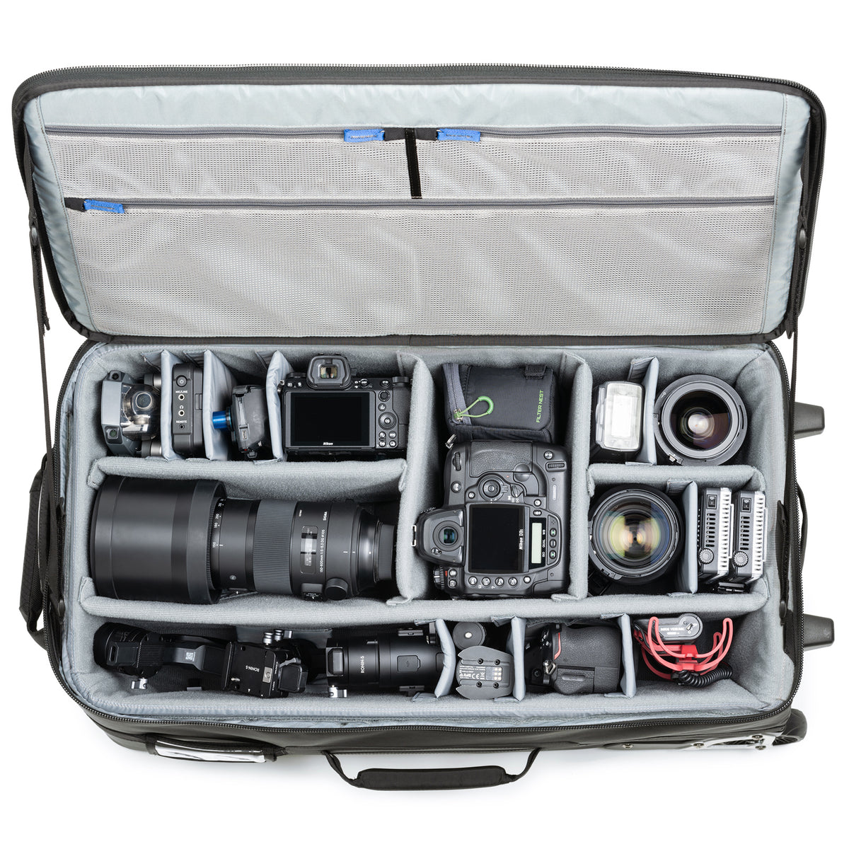 Logistics-Manager-30-Gear-