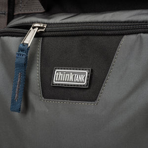 Constructed with extremely durable materials